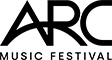 Arc Music Festival
