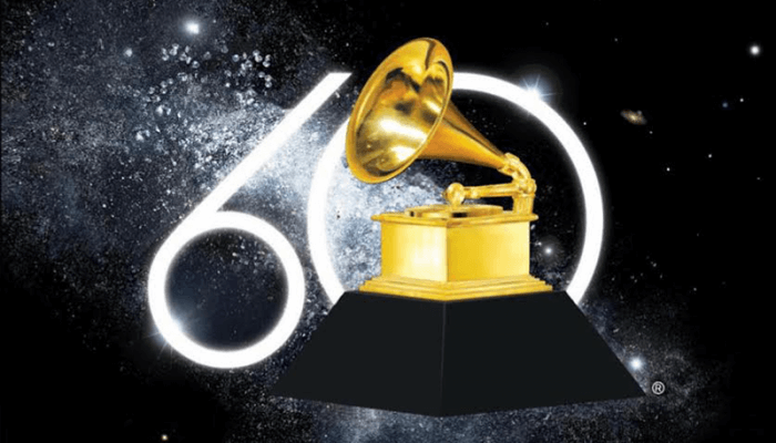 SAE Institute Celebrates its 2018 GRAMMY® Winners and Nominees - SAE ...